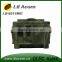 Ltl Acorn 12MP HD 1080P Ltl-6511MG 940nm Trail gsm mms gprs hunting trail camera