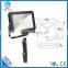 LED! COB1*10w High led star light outdoor flood light outdoor christmas flood lighting