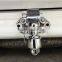 4x4 towing hook for trailer towing hook accessories