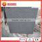 Basalt Meshed Cubestone