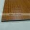 Hot Sale Wooden Alucobond sheet with CE certificate for kitchen cabinet door panel