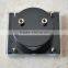 SD-670-1(DC-100uA) 60x70mm Class 2.0 Panel Meter