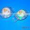 watch sharp on off switch LED flash child shoes upper light