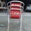 ZT-1050C best selling cheap aluminum exhibition chair