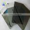 all reflective glass building silver white mirror coated reflective glass wall reflective glass facade