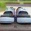 Hot Popular Woman Casual Canvas Shoes
