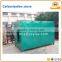 Professional Factory Manufacture Top Quality Automatic Wood Carbonization Furnace and Carbonization Stove