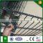 Cheap 868 Double Fence for Sale