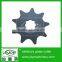Wholesale mower verticut seeders blades