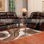 leather sofa recliner sofa corner sofa