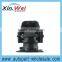 50830-TA1-A01 Mmotor Mount Bushing for Honda for Accord 08-11