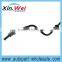 53713-S87-A04 Power Steering Pressure Hose for Accord 98-02