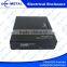 Customized Metal Electrical Enclosure Distribution Box Junction Box Fabrication From China