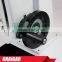 ASC-S(1000N) Side-shake spiral test stand Wheel Manual Test Stand for Force Guag