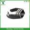 china smart watches sport wrist watch touch screen gt08