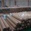 pharmaceutical pvc film clear pvc packing film