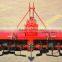 SGTN series stubble rotary tiller soil working equipment