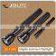 Similar megalite security light aluminum touch flashlight