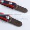 Elastic Suspenders Belt Adjustable Hole Braces Cartoon Print Suspender
