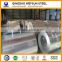 High quality hot dipped galvanized steel coil/sheet/plate with ASTM/AISI/JIS/DIN with0.12-3mm thickness