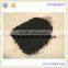 100 to 1000 mesh Milled carbon fiber for concrete and plastic reinforcement