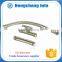 large diameter concrete pipe 1.5 inch hose corrugated metal pipe