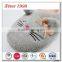 children waffle slipper hotel slippers bathroom slipper