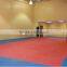 ijf Judo tatami mat