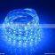 Christmas led lights outdoor christmas tree string lighting