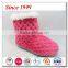 girls china cheap boots