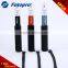 Fotopro Wholesale Wireless Selfie Stick Monopod for Mobile Phone