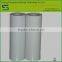 free samples top quality custom print adhesive transparent pet film