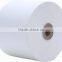 Zhejiang self adhesive sticker paper roll