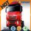 IVECO new design 6*4 reliable truck head