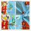 2014 New Stock 100%P printed Bedsheets for Home textile