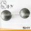 Fence Decoration Forged Steel Grinding Balls