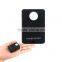 Home window/door wireless panic alarm anti theft alarm