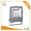 bi-voltage cob led flood light 50w 70w CE RoHS TUV