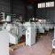 Hot Stamping and Embossing Machine TYMB-750