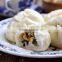 Dumpling flour