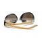 bamboo wooden sunglasses from china manufacture