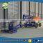 Populer useful Self-drive articulating Boom made in China