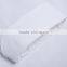 white customized with good quality double breasted bragard chef uniform