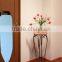 GB-2 Fold ironing board wall mounted iron board