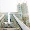 300ton Large Cement Silo Construction Machinery for Sale