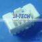 1.25mm pitch wire to board plug housing 5 pin connector molex connector 502380 series 502380-0500 connectors Single Row