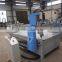 China Top Ten Selling Products Mini Cnc Router From Trusted Suppliers