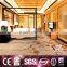 Home,Hotel,Bedroom,Decorative,Commercial Use woo/ Nylon axminster carpet