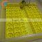 Best selling good price mini egg incubator machine, 48 chicken eggs incubator, egg hatching machine for sale