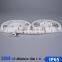 12volt stickable 5050 rgb led strip remote control